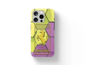 Ferrari Süße Handyhüllen Qualität Max Edition